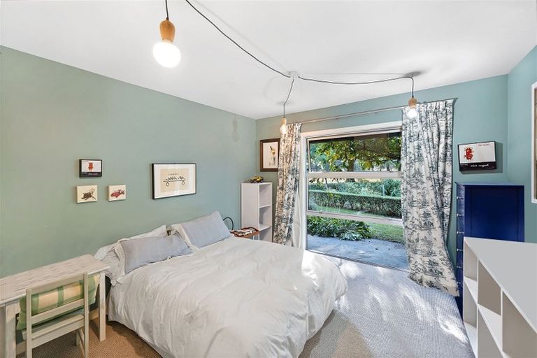 Photo of property in 209 Bells Road, West Melton, Christchurch, 7671