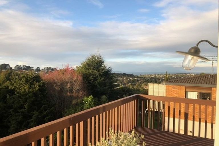 Photo of property in 74 Fitzwilliam Drive, Torbay, Auckland, 0630