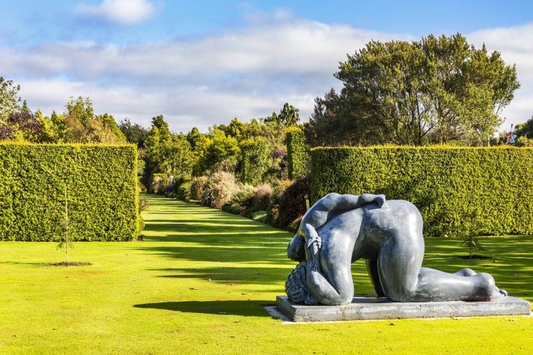 Photo of property in 250 Selwyn, Rolleston, 7678