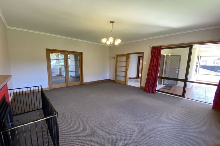 Photo of property in 44 Logan Avenue, Marewa, Napier, 4110