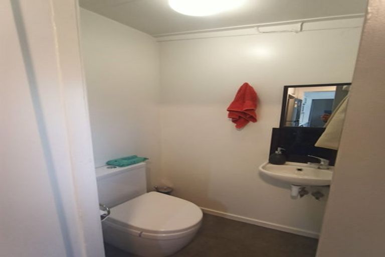 Photo of property in 37 Atkinson Street, South Dunedin, Dunedin, 9012