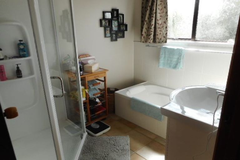 Photo of property in 31b Robinson Road, Whitianga, 3510