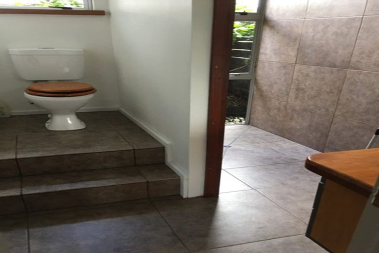 Photo of property in 65 Rushbrook Road, Ruatangata West, Kamo, 0185