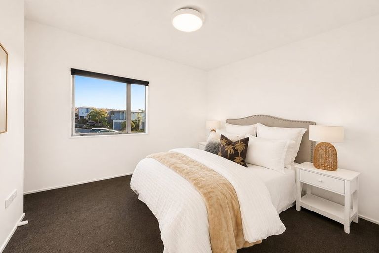 Photo of property in 98/7 Kelvin Hart Drive, East Tamaki, Auckland, 2013