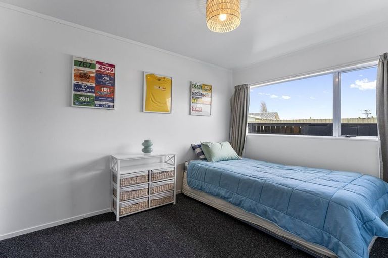 Photo of property in 3/139 Spa Road, Taupo, 3330