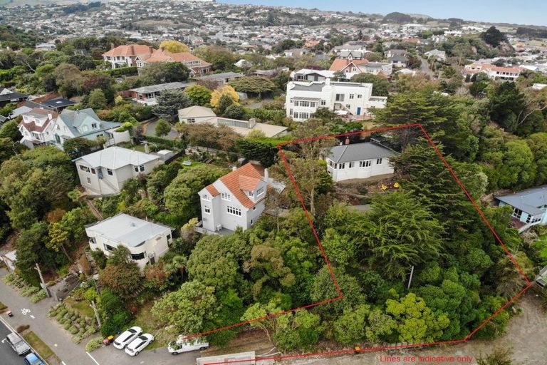 Photo of property in 30 Portobello Road, Musselburgh, Dunedin, 9013