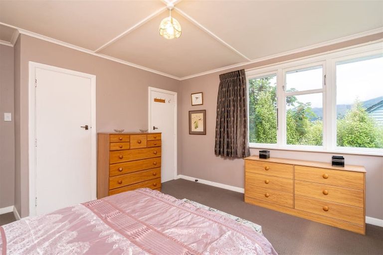 Photo of property in 16 Lowe Street, Liberton, Dunedin, 9010