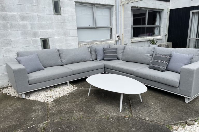 Photo of property in 14 Eruini Street, Waikanae Beach, Waikanae, 5036