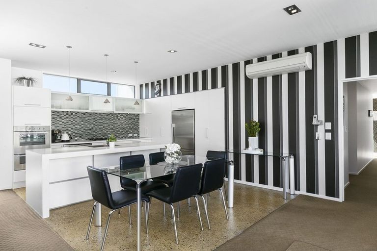 Photo of property in 21 Glenbrook Drive, Mosgiel, 9024