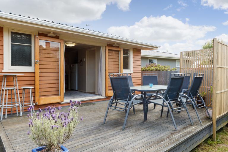 Photo of property in 23 Winchester Street, Awapuni, Palmerston North, 4412