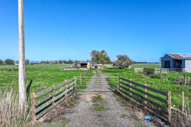 Photo of property in 174 Hauraki Road, Orongo, Thames, 3574