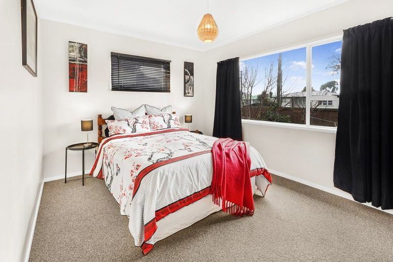Photo of property in 1a Ramsay Street, Frankton, Hamilton, 3204