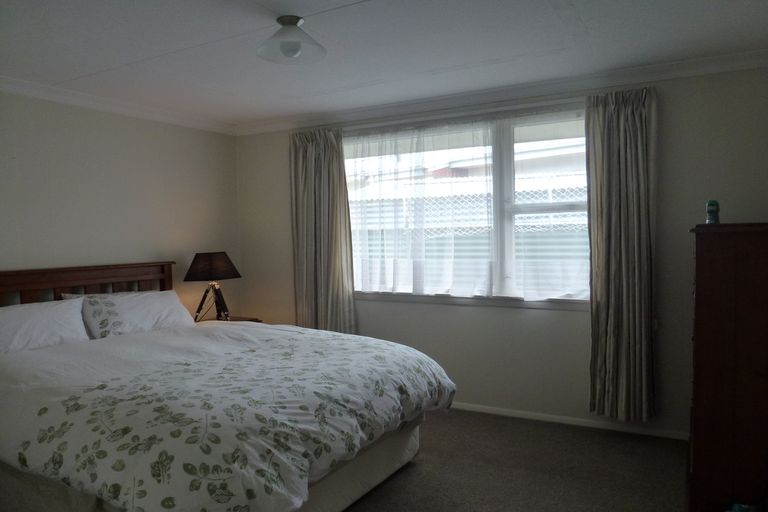 Photo of property in 132 Centennial Avenue, Alexandra, 9320