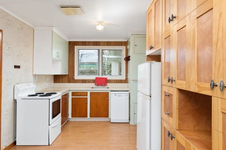 Photo of property in 117a Hospital Road, Witherlea, Blenheim, 7201