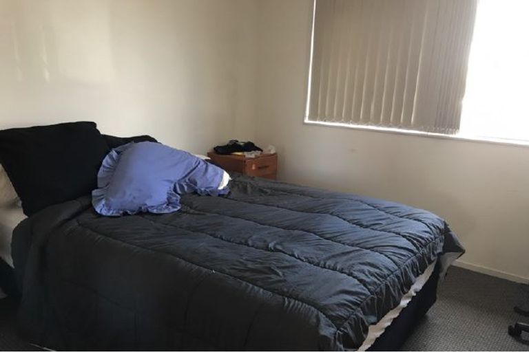 Photo of property in 177 Knighton Road, Hillcrest, Hamilton, 3216