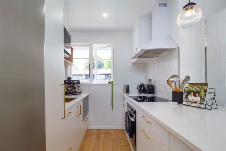 Photo of property in 72 Campbell Street, Leamington, Cambridge, 3432