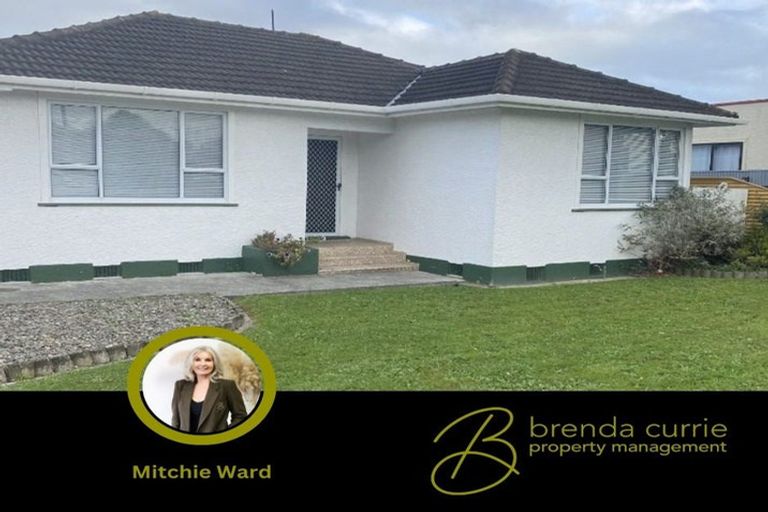 Photo of property in 384 Botanical Road, West End, Palmerston North, 4412