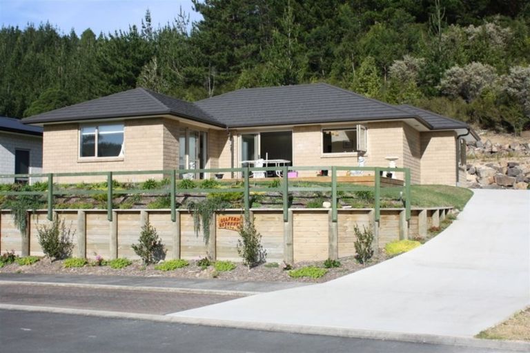 Photo of property in 51 Pinehurst Drive, Pauanui, Hikuai, 3579