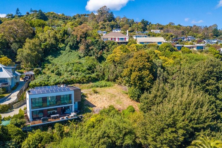 Photo of property in 24 Champion Terrace, Moana, Nelson, 7011