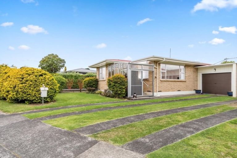 Photo of property in 80 Levers Road, Matua, Tauranga, 3110