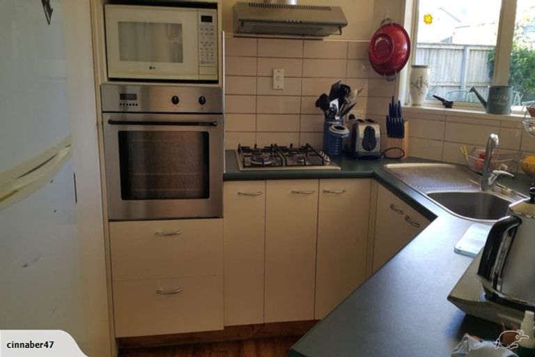 Photo of property in 14a Conway Street, Somerfield, Christchurch, 8024