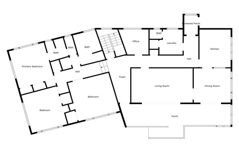 Photo of property in 13 Elizabeth Avenue, Morrinsville, 3300