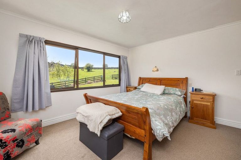 Photo of property in 5685 State Highway 12, Kaikohe, 0472