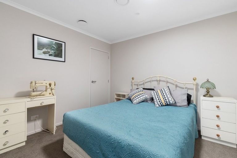 Photo of property in 22/29 Terminus Street, Te Aroha, 3320