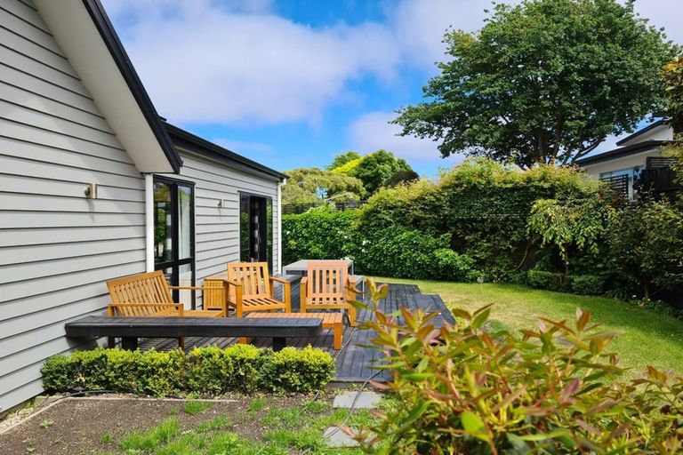 Photo of property in 67 New Brighton Road, Burwood, Christchurch, 8061