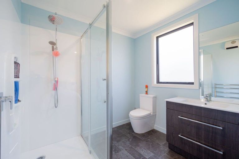 Photo of property in 6 Red Deer Place, Te Anau, 9600