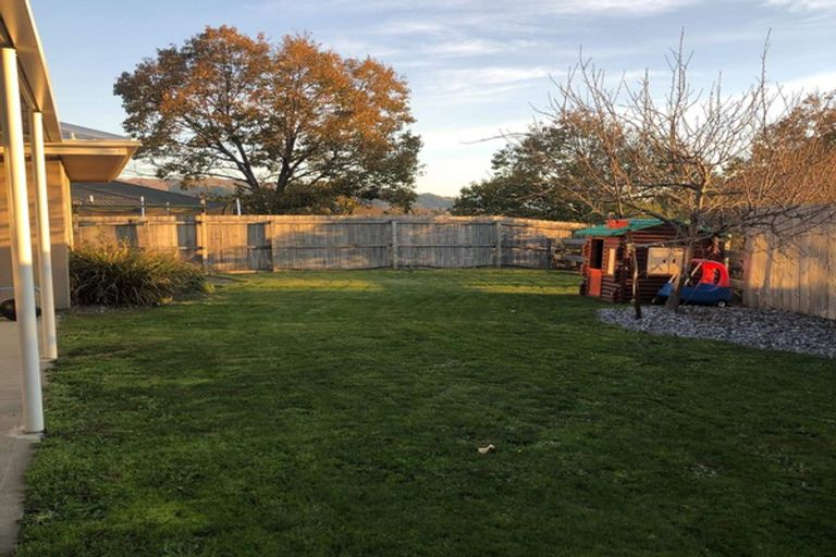 Photo of property in 4 Hazells Way, Wakatu, Nelson, 7011