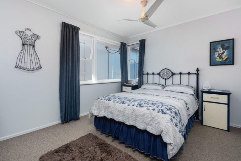 Photo of property in 33 Watling Street, Gate Pa, Tauranga, 3112