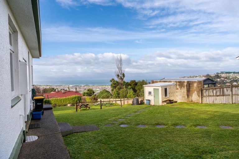 Photo of property in 119 Oakwood Avenue, Balaclava, Dunedin, 9011