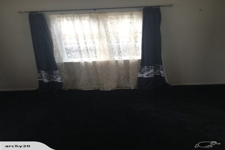 Photo of property in 158 Rimu Street, Maeroa, Hamilton, 3200