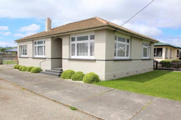 Photo of property in 59 Broughton Street, Gore, 9710