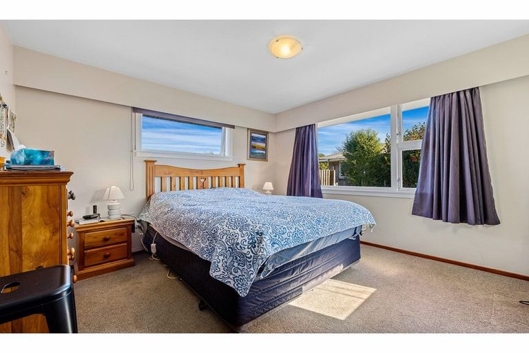 Photo of property in 30 Marshs Road, Templeton, Christchurch, 8042