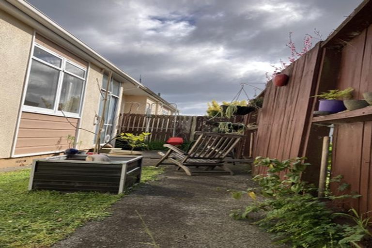 Photo of property in 27b Fromont Street, Whanganui East, Whanganui, 4500