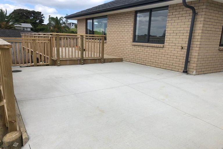 Photo of property in 9a Rishworth Avenue, Stanmore Bay, Whangaparaoa, 0932