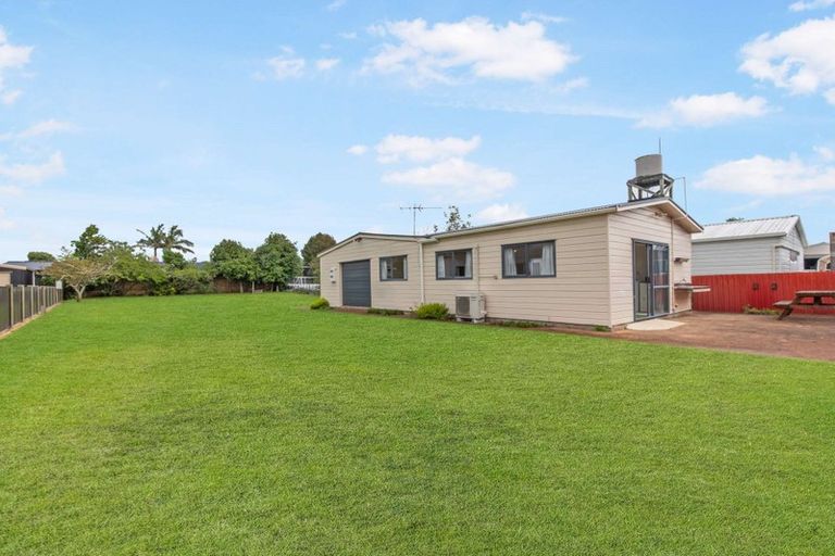 Photo of property in 182 Cook Drive, Whitianga, 3510
