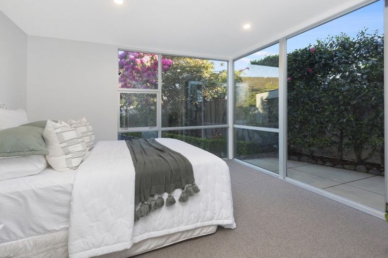 Photo of property in 29 Idris Road, Fendalton, Christchurch, 8052