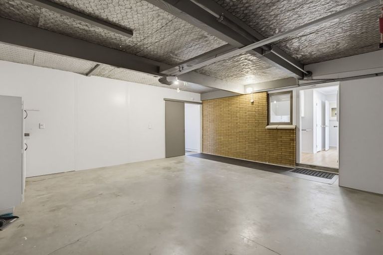 Photo of property in 45b George Street, Morrinsville, 3300