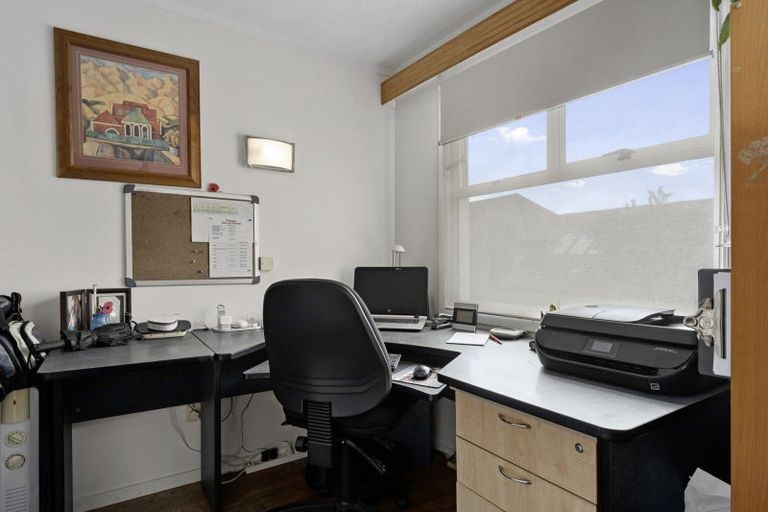 Photo of property in 34 Darraghs Road, Brookfield, Tauranga, 3110