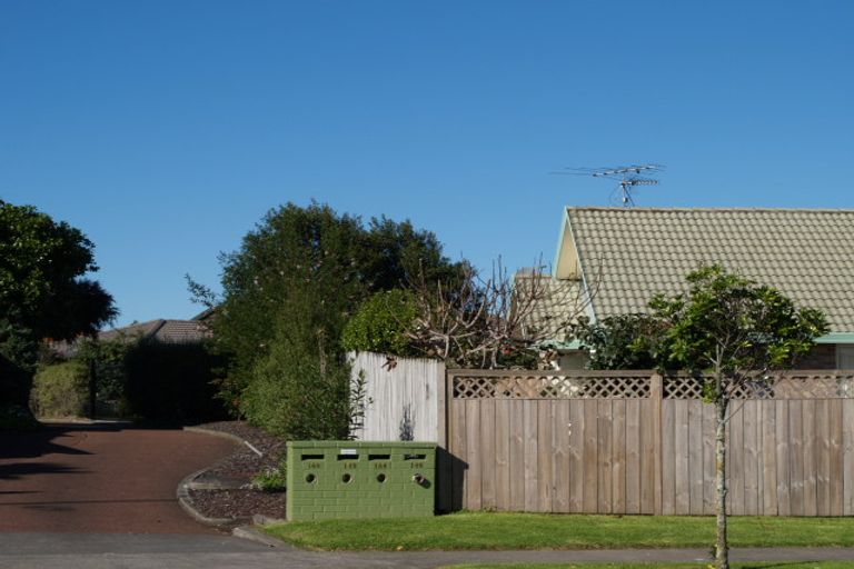 Photo of property in 146 Millhouse Drive, Northpark, Auckland, 2013