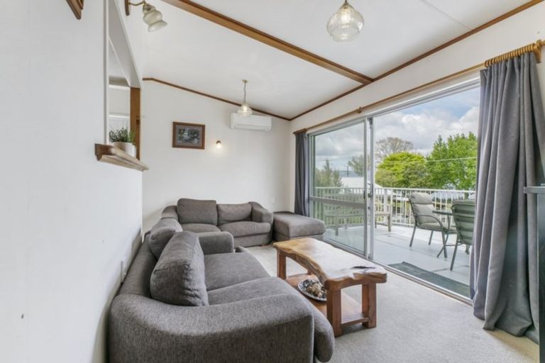 Photo of property in 619 Hamurana Road, Hamurana, Rotorua, 3097