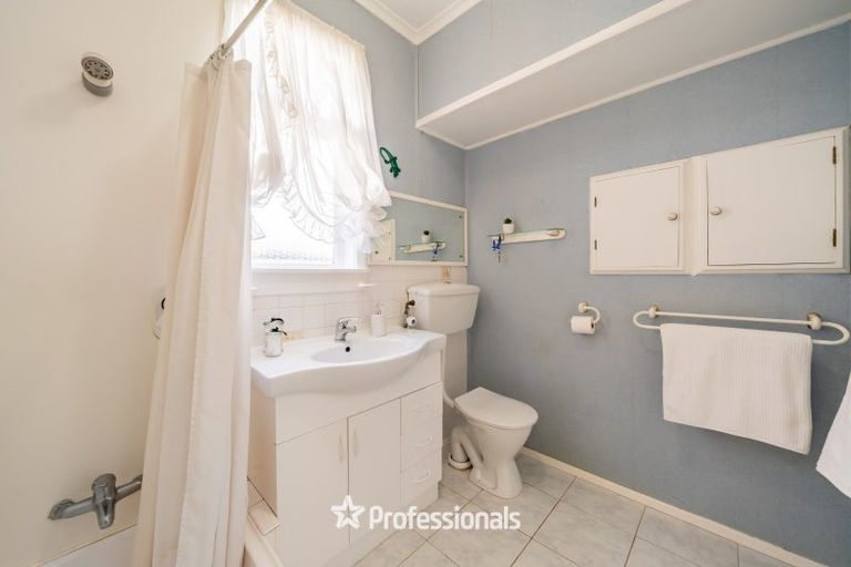 Photo of property in 6 Hart Avenue, Boulcott, Lower Hutt, 5011