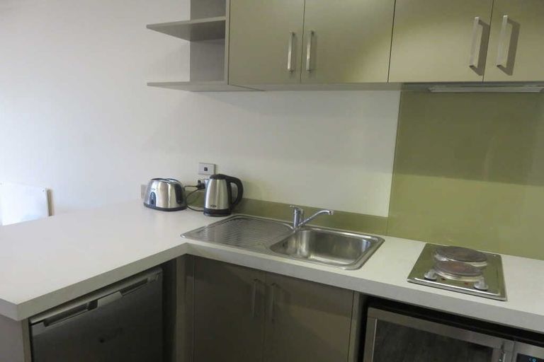 Photo of property in 26 Beatty Street, Melville, Hamilton, 3206