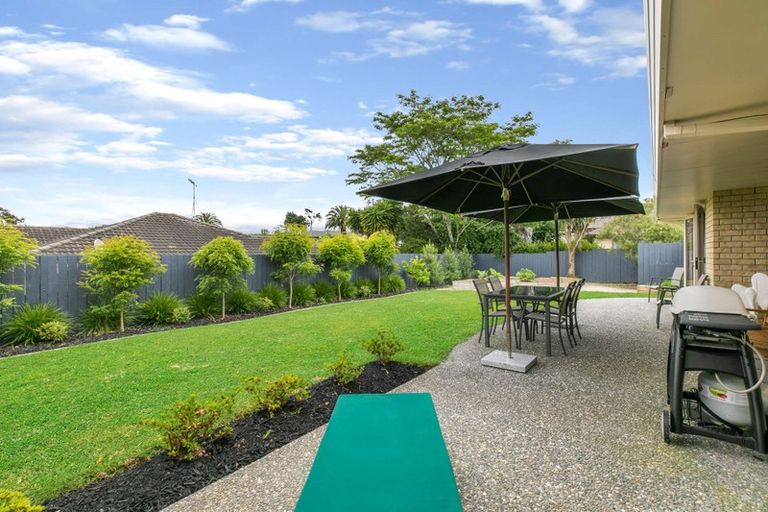 Photo of property in 67 Ayrshire Drive, Grandview Heights, Hamilton, 3200