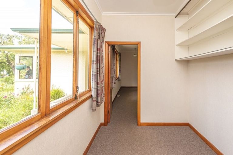 Photo of property in 8 Porritt Street, Saint Johns Hill, Whanganui, 4500