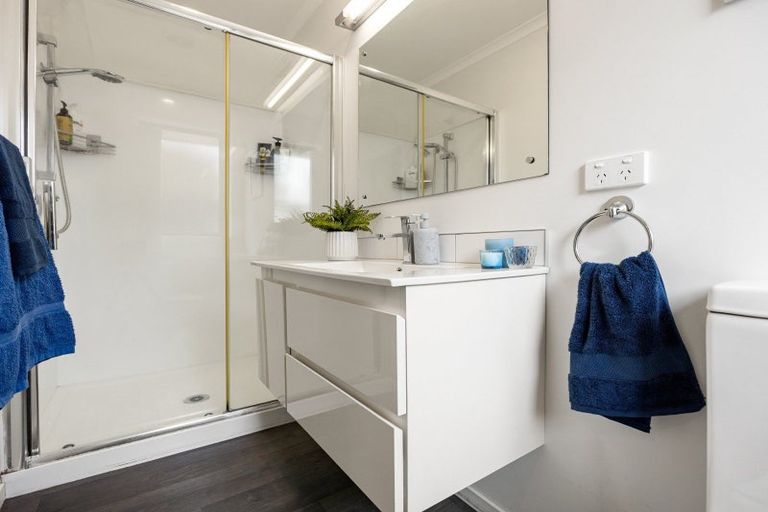 Photo of property in 2a Russell Avenue, Ngaruawahia, 3720