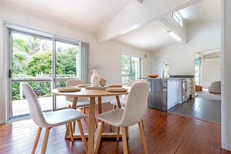 Photo of property in 186 Russell Street, Whataupoko, Gisborne, 4010